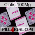 Cialis 100Mg 33